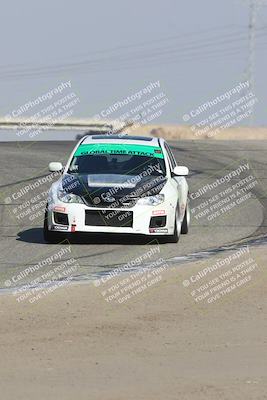 media/Nov-10-2024-GTA Finals Buttonwillow (Sun) [[9486b6e4c5]]/Group 4/Session 2 (Grapevine Exit)/